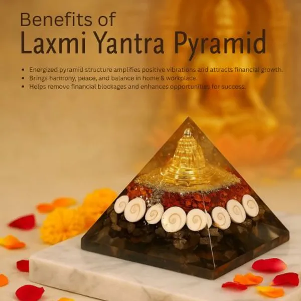 Fortune_Flow_–_Lakshmi_Yantra_Pyramid