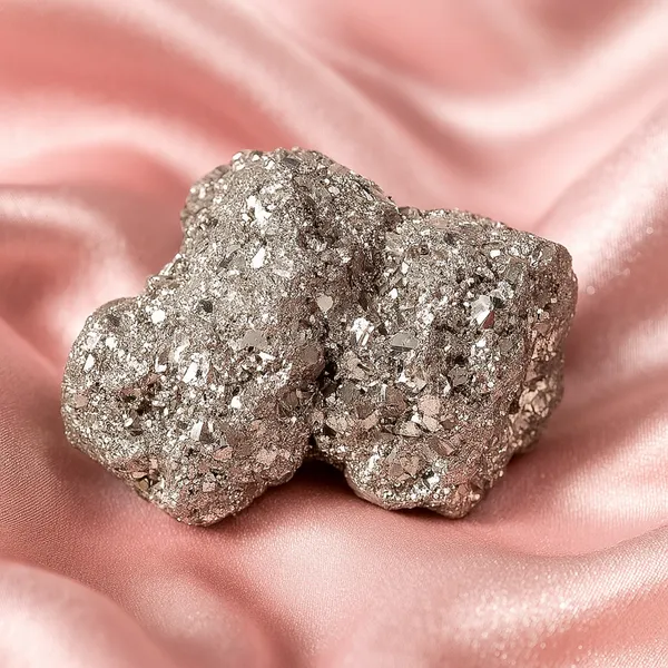 Wealth_Magnet_–_Pyrite_Raw_Stone