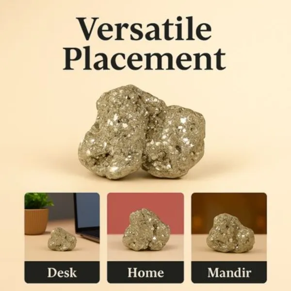 Wealth_Magnet_–_Pyrite_Raw_Stone