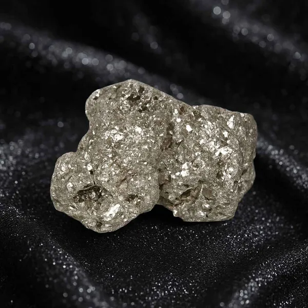 Wealth_Magnet_–_Pyrite_Raw_Stone