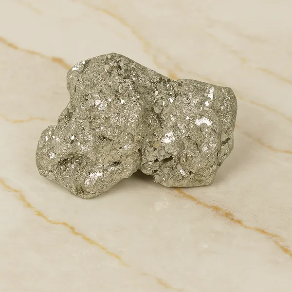 Wealth_Magnet_–_Pyrite_Raw_Stone