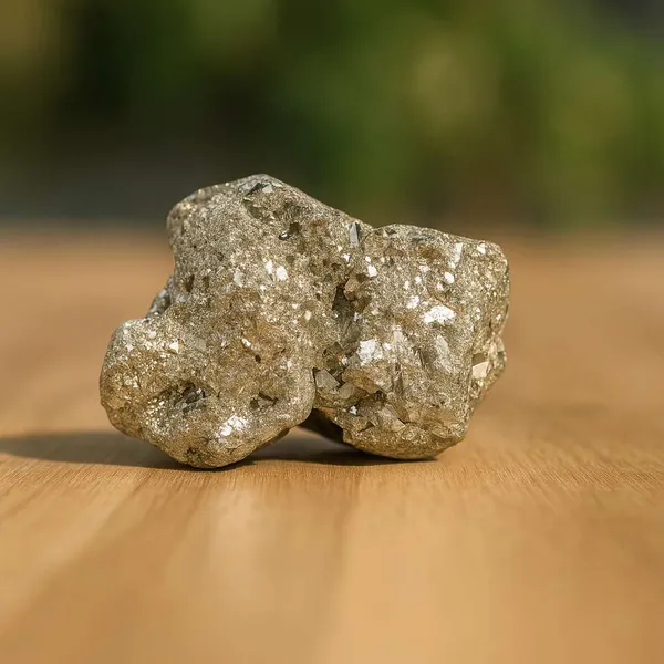 Wealth_Magnet_–_Pyrite_Raw_Stone
