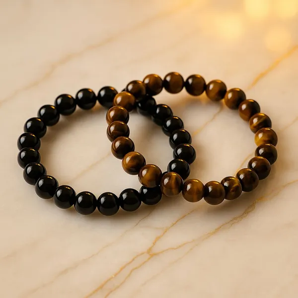 Fearless_Shield_–_Black_Tourmaline_×_Tiger_Eye