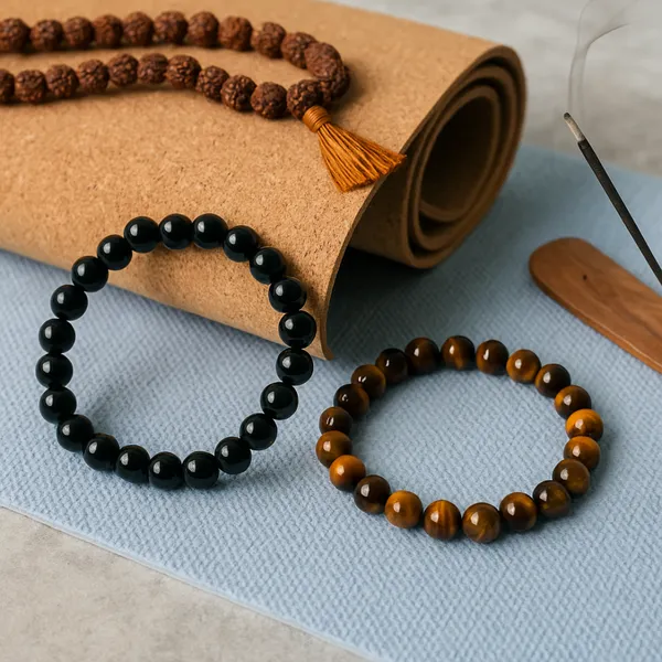 Fearless_Shield_–_Black_Tourmaline_×_Tiger_Eye