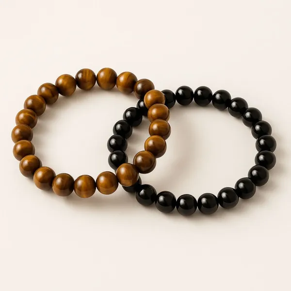 Fearless_Shield_–_Black_Tourmaline_×_Tiger_Eye