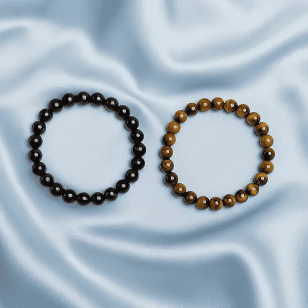 Fearless_Shield_–_Black_Tourmaline_×_Tiger_Eye