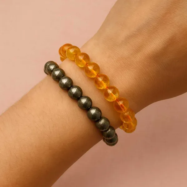 Prosperity_Magnet_–_Wealth_&_Success_Combo_Pyrite_×_Citrine