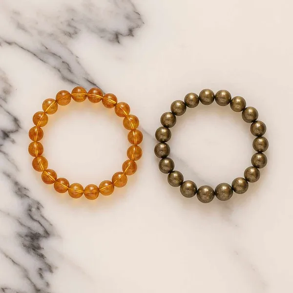 Prosperity_Magnet_–_Wealth_&_Success_Combo_Pyrite_×_Citrine