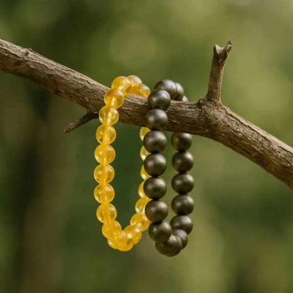 Prosperity_Magnet_–_Wealth_&_Success_Combo_Pyrite_×_Citrine