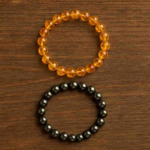 Prosperity_Magnet_–_Wealth_&_Success_Combo_Pyrite_×_Citrine