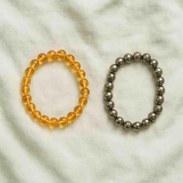 Prosperity_Magnet_–_Wealth_&_Success_Combo_Pyrite_×_Citrine