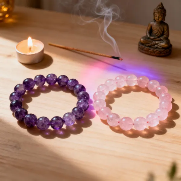 Heart_&_Harmony_–_Love_&_Calm_Combo