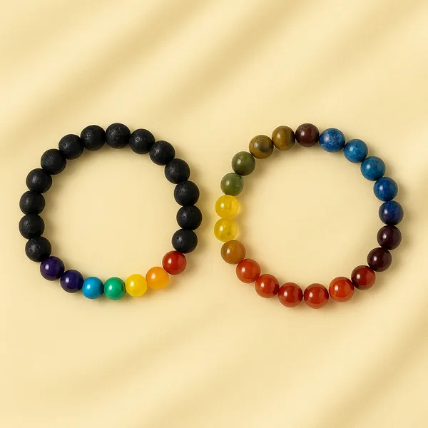 Alignment_Duo_–_7_Chakra_×_Lava_&_Chakra