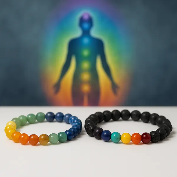 Alignment_Duo_–_7_Chakra_×_Lava_&_Chakra