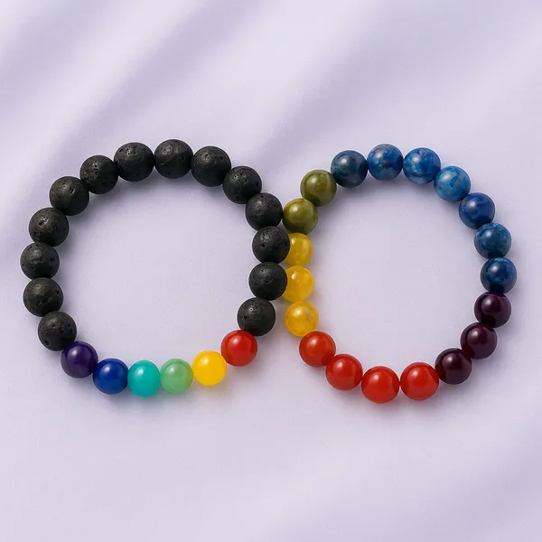 Alignment_Duo_–_7_Chakra_×_Lava_&_Chakra