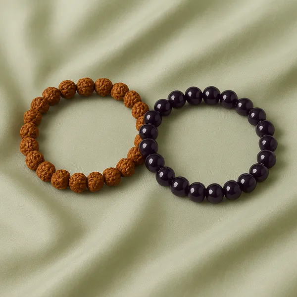 Divine_Peace_–_Spiritual_Calm_Combo