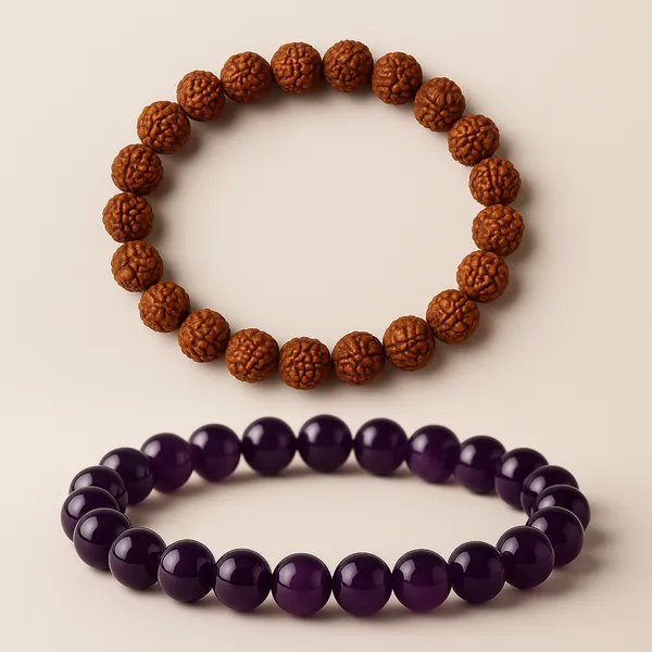 Divine_Peace_–_Spiritual_Calm_Combo