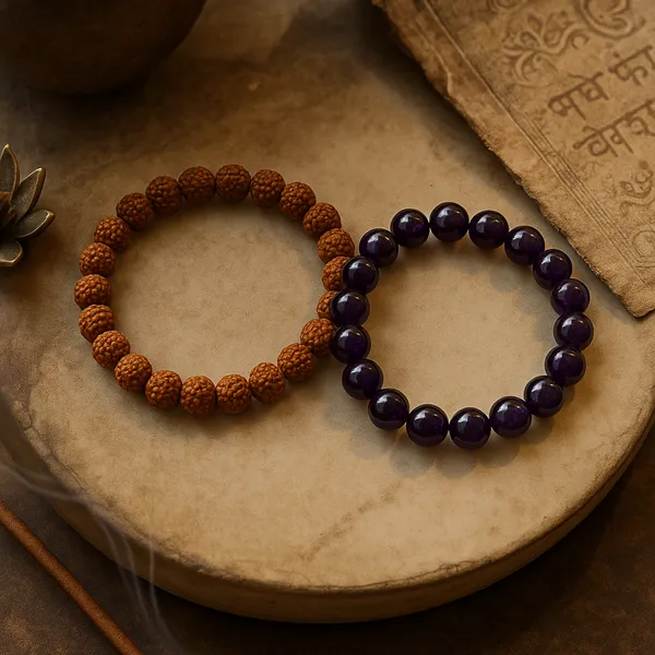 Divine_Peace_–_Spiritual_Calm_Combo