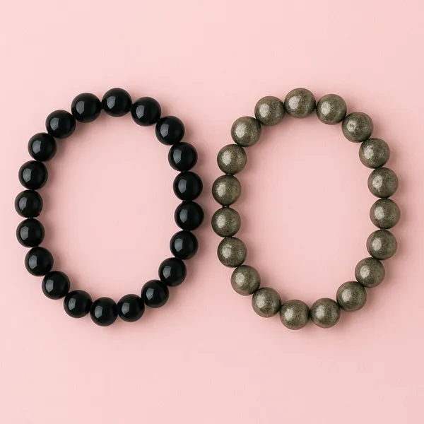 Business_Shield_–_Pyrite_×_Black_Tourmaline