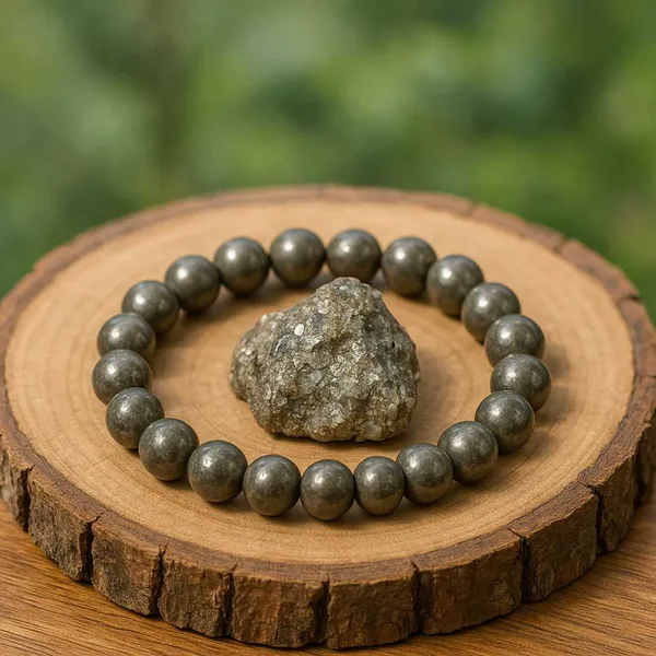 Golden_Fortune_–_Pyrite_Stone_×_Bracelet_Combo