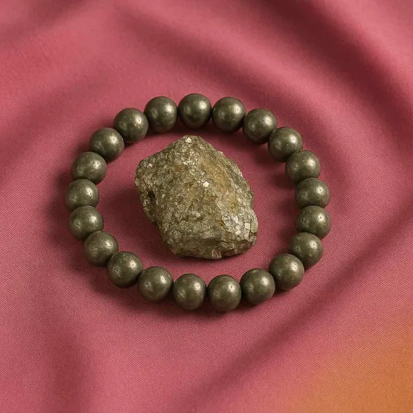 Golden_Fortune_–_Pyrite_Stone_×_Bracelet_Combo