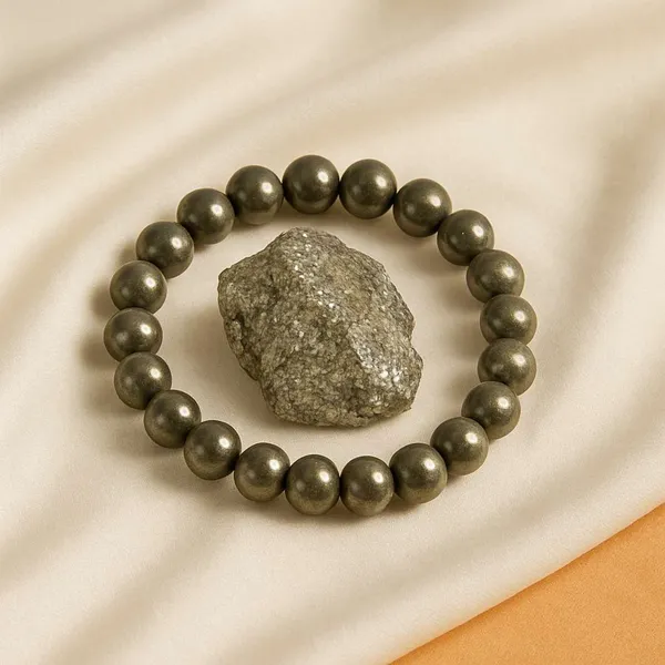 Golden_Fortune_–_Pyrite_Stone_×_Bracelet_Combo