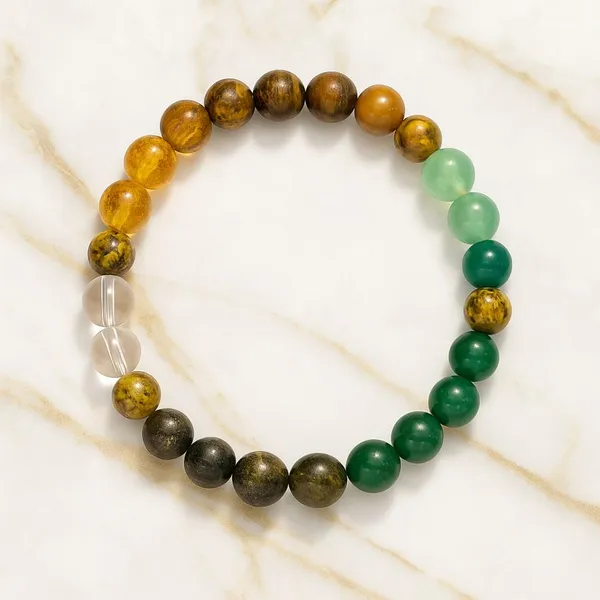 Dhan_Yog_Bracelet_–_Attracting_Wealth_&_Prosperity