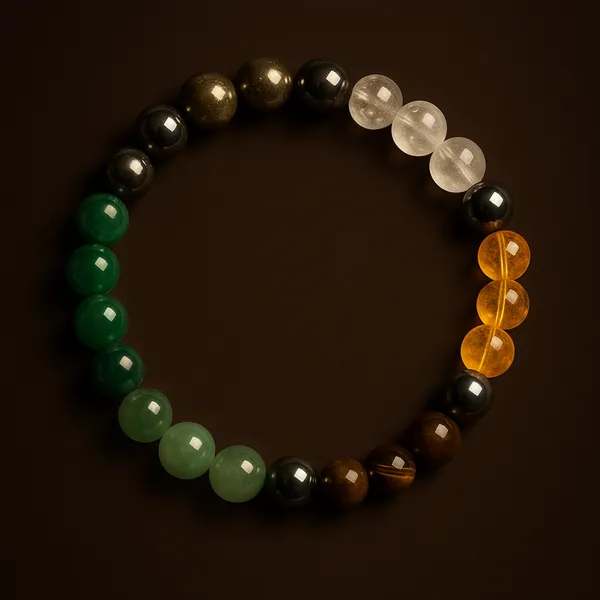 Dhan_Yog_Bracelet_–_Attracting_Wealth_&_Prosperity