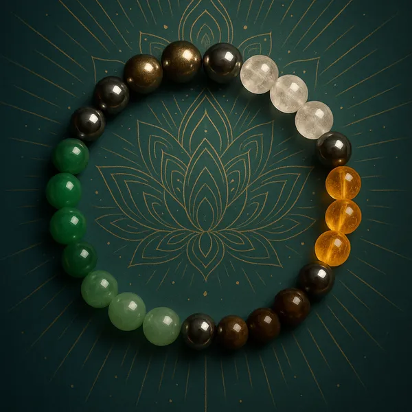 Dhan_Yog_Bracelet_–_Attracting_Wealth_&_Prosperity