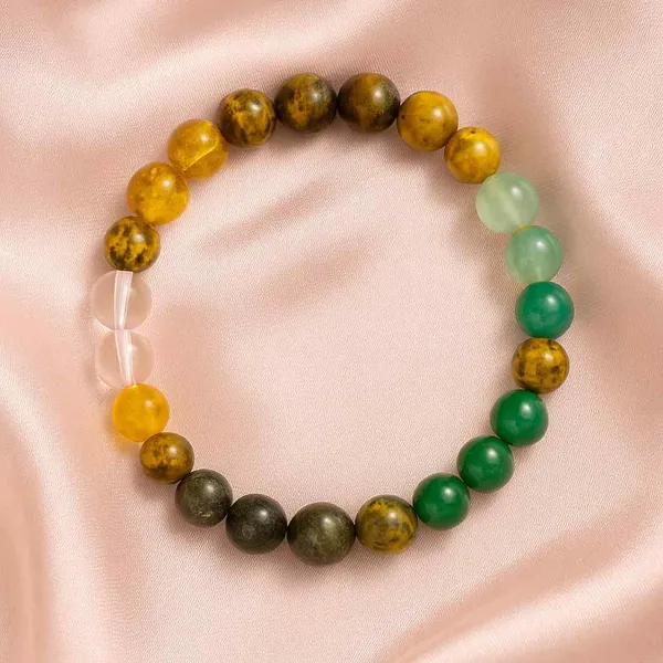 Dhan_Yog_Bracelet_–_Attracting_Wealth_&_Prosperity