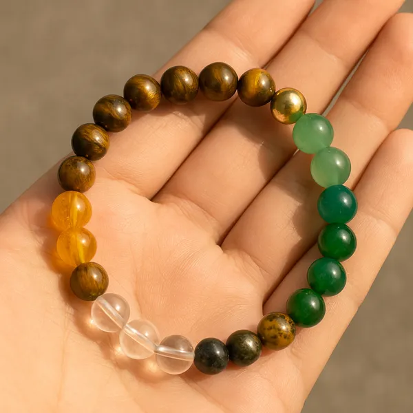 Dhan_Yog_Bracelet_–_Attracting_Wealth_&_Prosperity