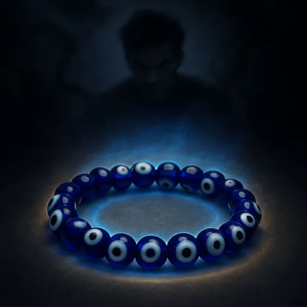 Nazar_Suraksha_Band_–_Divine_Shield_of_Protection