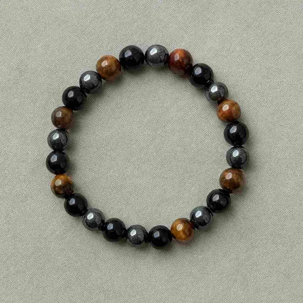 Triple_Protection_Energy_Shield_Bracelet