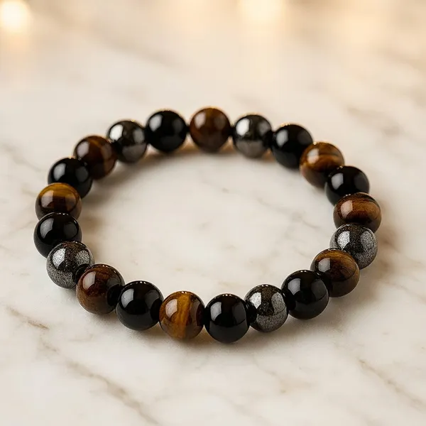 Triple_Protection_Energy_Shield_Bracelet