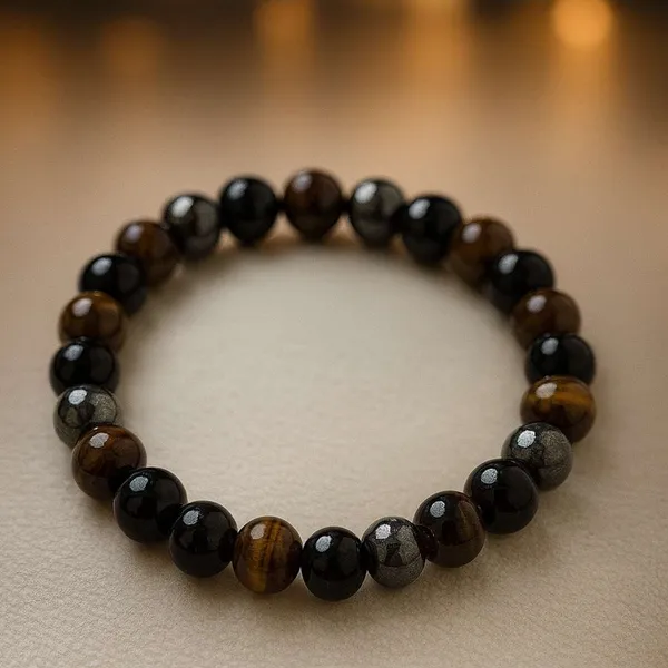 Triple_Protection_Energy_Shield_Bracelet