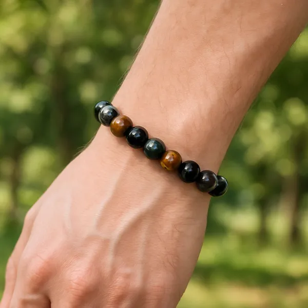 Triple_Protection_Energy_Shield_Bracelet