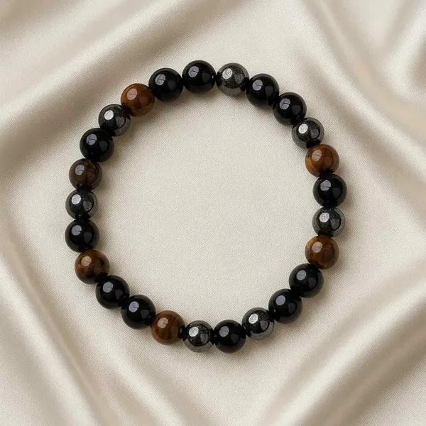 Triple_Protection_Energy_Shield_Bracelet