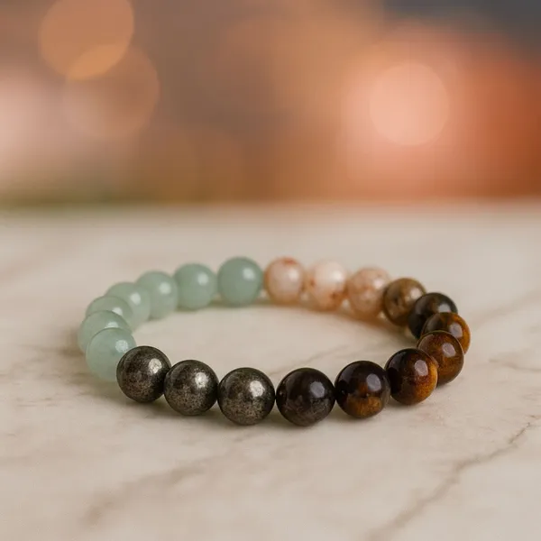 Money_Magnet_–_Pyrite_Prosperity_Activation_Bracelet