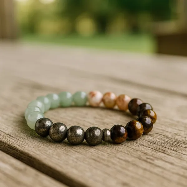 Money_Magnet_–_Pyrite_Prosperity_Activation_Bracelet