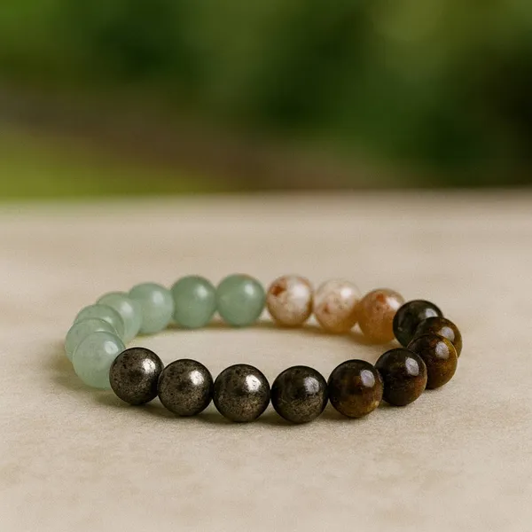 Money_Magnet_–_Pyrite_Prosperity_Activation_Bracelet
