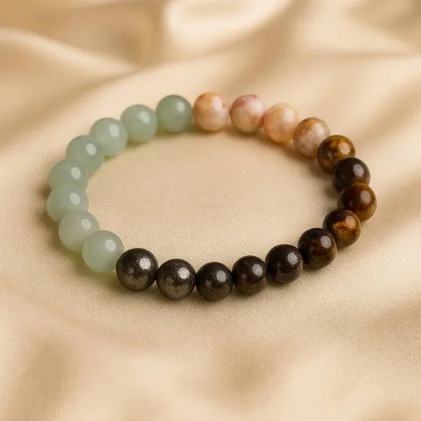 Money_Magnet_–_Pyrite_Prosperity_Activation_Bracelet