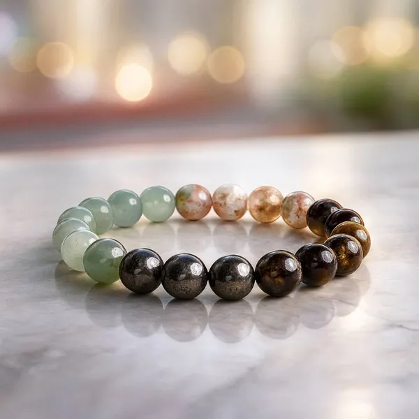 Money_Magnet_–_Pyrite_Prosperity_Activation_Bracelet