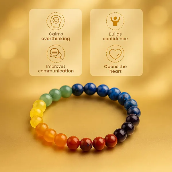 Rainbow_Energy_–_Real_7_Chakra_Bracelet