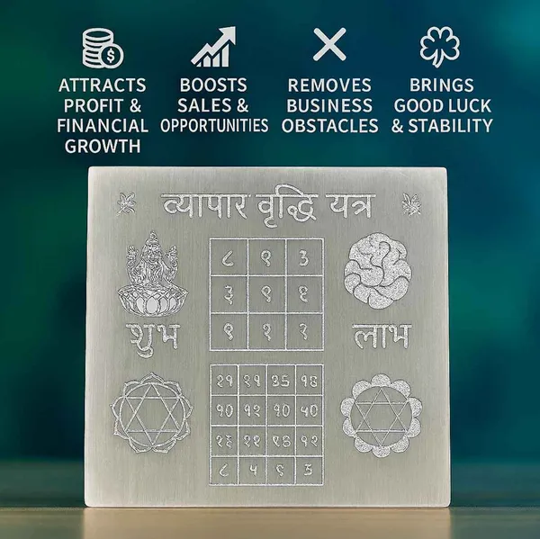 Business_Growth_Selenite_Activation_Plate