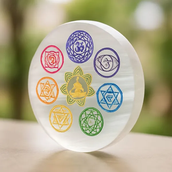 7-Chakra_Aura_Reset_Selenite_Plate