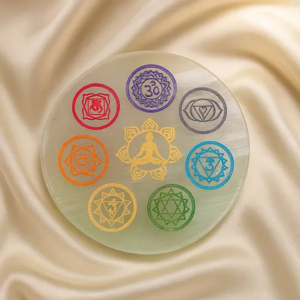 7-Chakra_Aura_Reset_Selenite_Plate