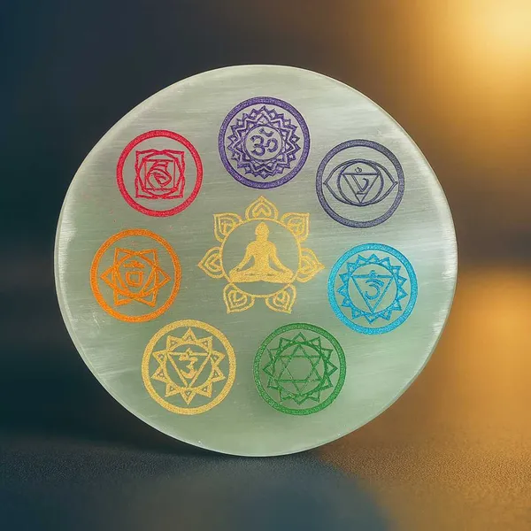 7-Chakra_Aura_Reset_Selenite_Plate