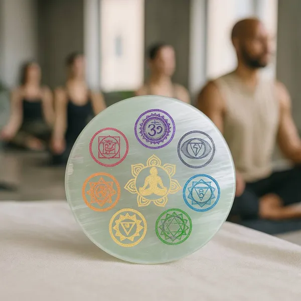 7-Chakra_Aura_Reset_Selenite_Plate