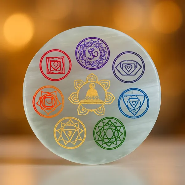 7-Chakra_Aura_Reset_Selenite_Plate