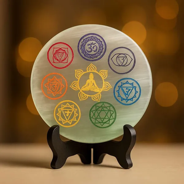 7-Chakra_Aura_Reset_Selenite_Plate